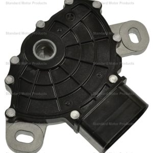 Standard Motor Products Neutral Safety Switch – NS-68