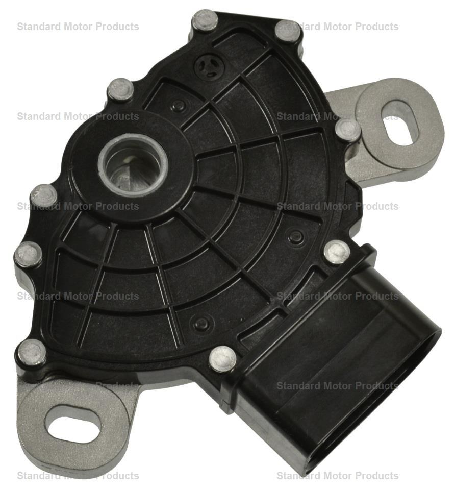 Standard Motor Products Neutral Safety Switch – NS-68
