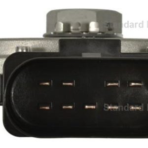 Standard Motor Products Neutral Safety Switch – NS-68