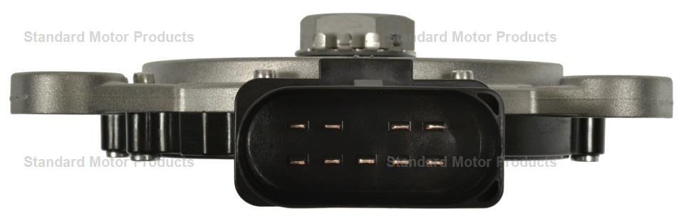 Standard Motor Products Neutral Safety Switch – NS-68
