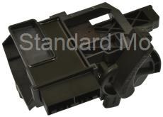 Standard Motor Products Neutral Safety Switch, 13 Male Pin Terminals/ Female Connector, Black – NS712