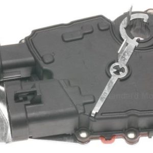 Standard Motor Products Neutral Safety Switch – NS-85