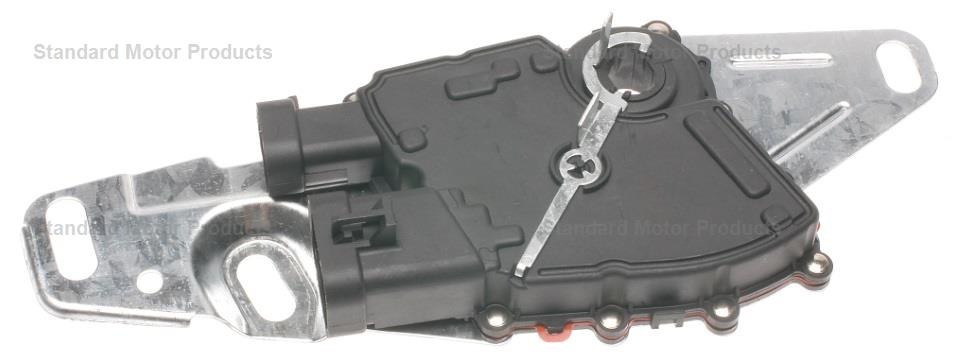 Standard Motor Products Neutral Safety Switch – NS-85