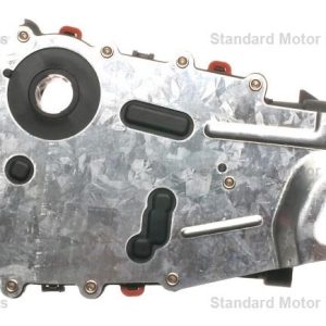 Standard Motor Products Neutral Safety Switch – NS-85