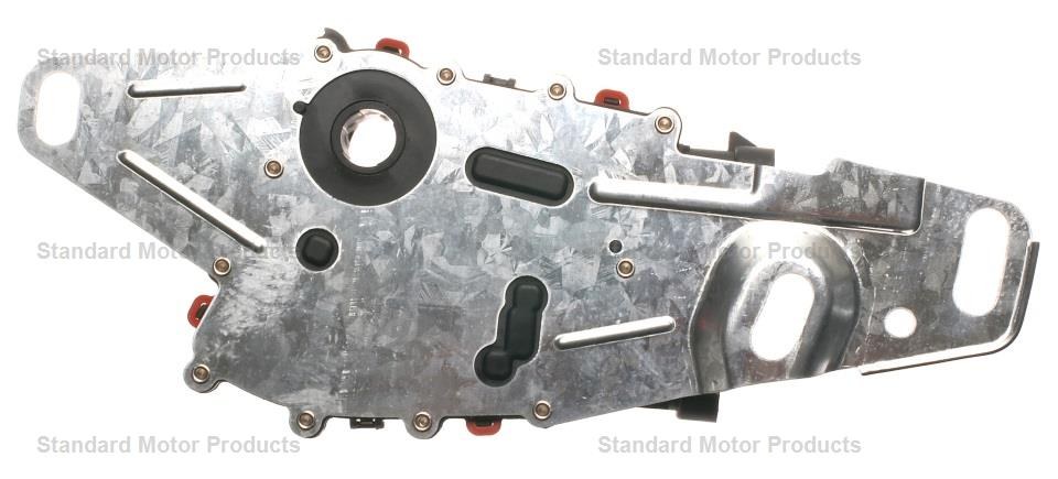 Standard Motor Products Neutral Safety Switch – NS-85