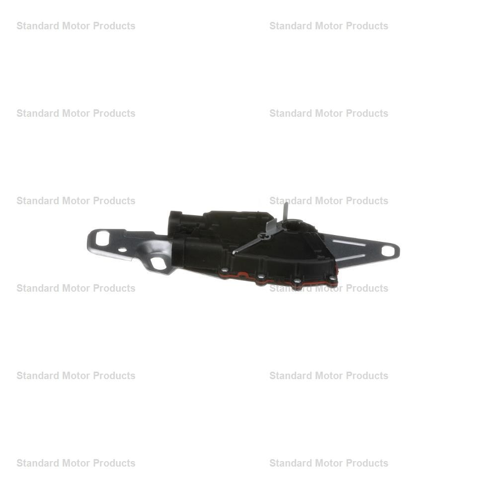 Standard Motor Products Neutral Safety Switch – NS-85