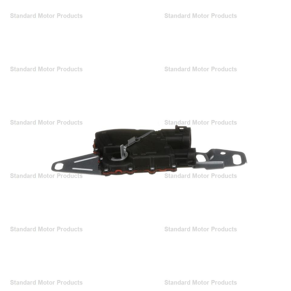 Standard Motor Products Neutral Safety Switch – NS-85