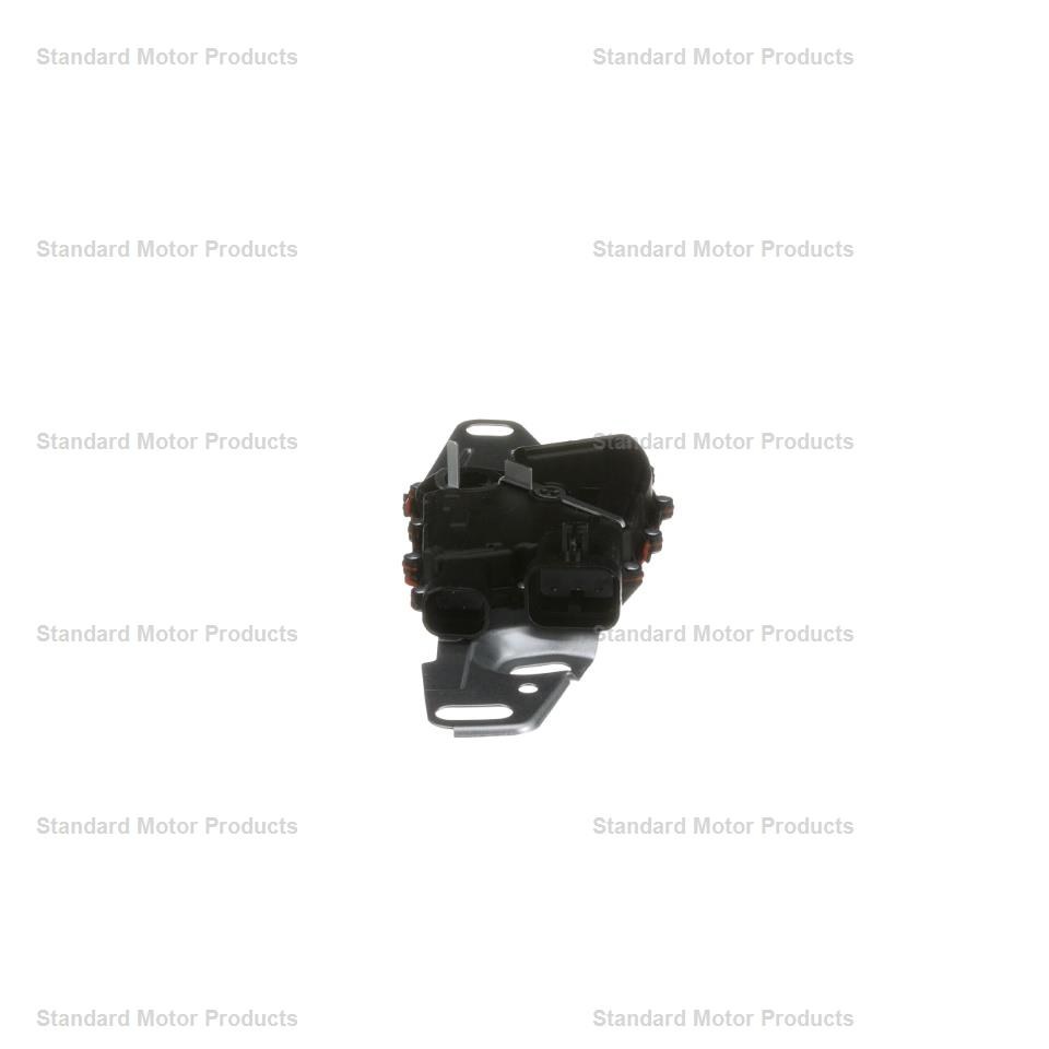 Standard Motor Products Neutral Safety Switch – NS-85
