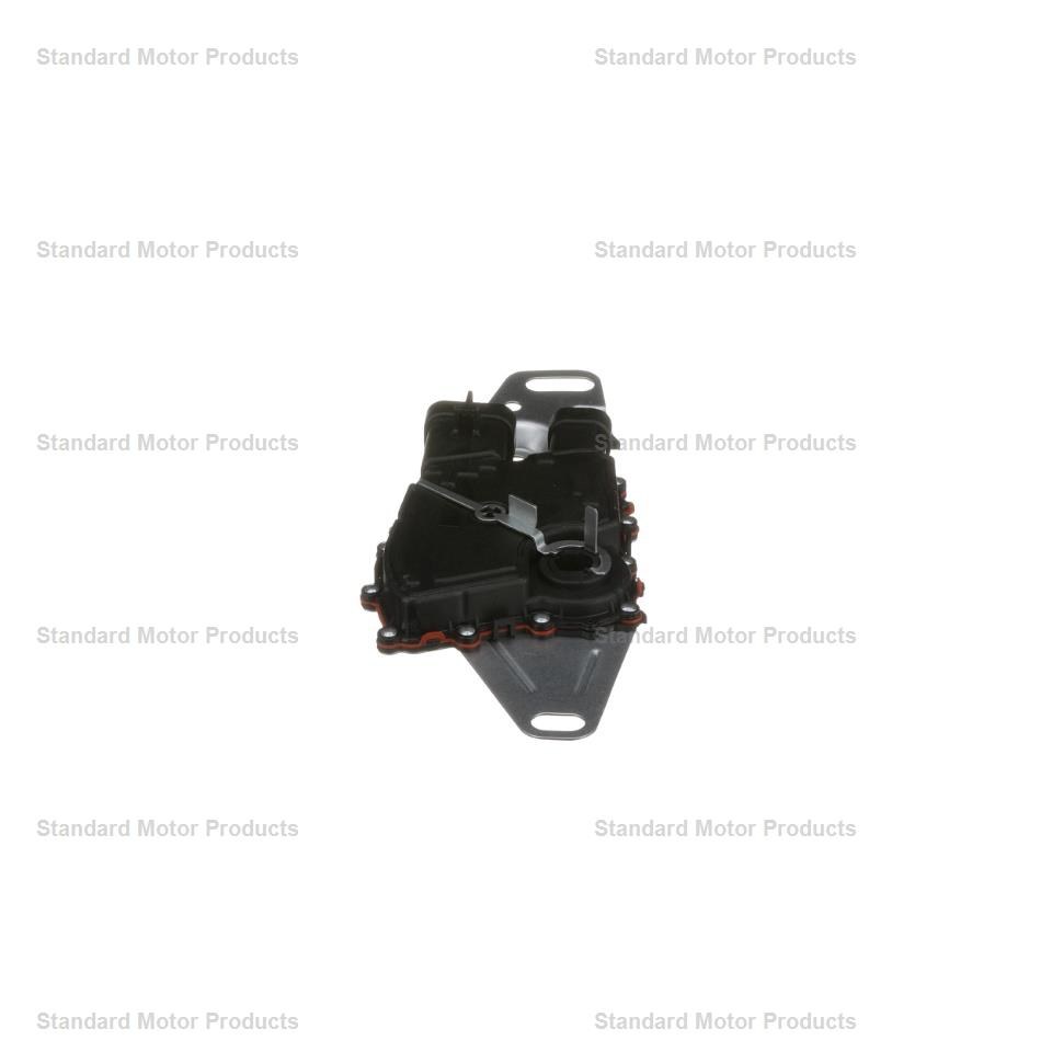 Standard Motor Products Neutral Safety Switch – NS-85