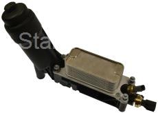Standard Motor Products Oil Filter Housing – OFH100