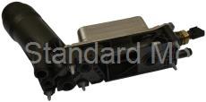 Standard Motor Products Oil Filter Housing – OFH100