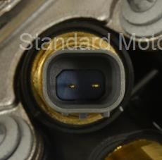 Standard Motor Products Oil Filter Housing – OFH100