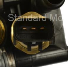 Standard Motor Products Oil Filter Housing – OFH100