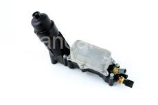 Standard Motor Products Oil Filter Housing – OFH103