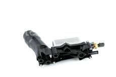 Standard Motor Products Oil Filter Housing – OFH103