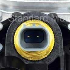Standard Motor Products Oil Filter Housing – OFH103