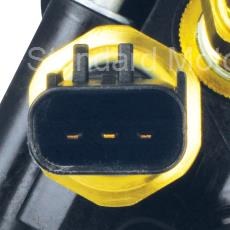 Standard Motor Products Oil Filter Housing – OFH103