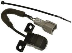 Standard Motor Products Backup Camera, Intermotor ® – PAC10
