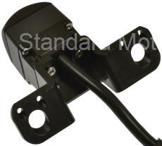 Standard Motor Products Backup Camera, Intermotor ® – PAC10