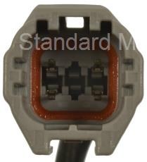 Standard Motor Products Backup Camera, Intermotor ® – PAC10