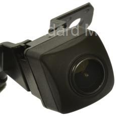 Standard Motor Products Backup Camera, Intermotor ® – PAC10