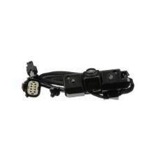 Standard Motor Products Backup Camera – PAC100