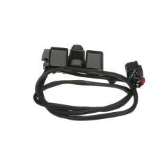 Standard Motor Products Backup Camera – PAC100