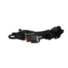 Standard Motor Products Backup Camera – PAC100