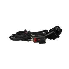 Standard Motor Products Backup Camera – PAC100