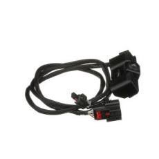 Standard Motor Products Backup Camera – PAC100