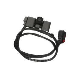 Standard Motor Products Backup Camera – PAC100