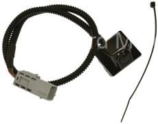 Standard Motor Products Backup Camera – PAC102