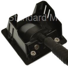 Standard Motor Products Backup Camera – PAC102