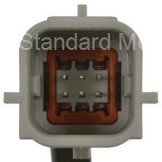 Standard Motor Products Backup Camera – PAC102