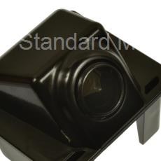Standard Motor Products Backup Camera – PAC102