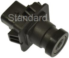 Standard Motor Products Backup Camera – PAC115
