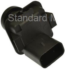 Standard Motor Products Backup Camera – PAC115