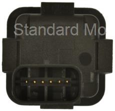 Standard Motor Products Backup Camera – PAC115