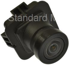 Standard Motor Products Backup Camera – PAC115