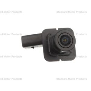 Standard Motor Products Backup Camera – PAC119