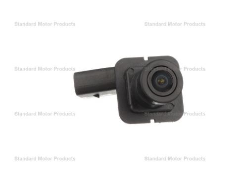 Standard Motor Products Backup Camera – PAC119