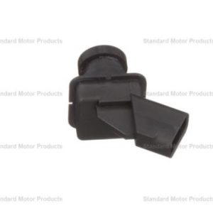 Standard Motor Products Backup Camera – PAC119