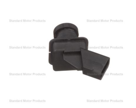 Standard Motor Products Backup Camera – PAC119