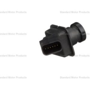 Standard Motor Products Backup Camera – PAC119