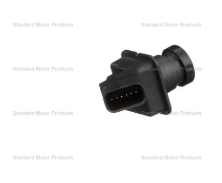 Standard Motor Products Backup Camera – PAC119