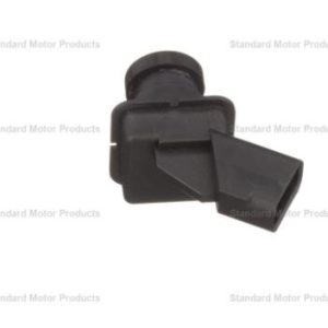 Standard Motor Products Backup Camera – PAC119