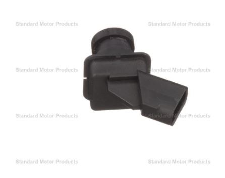 Standard Motor Products Backup Camera – PAC119