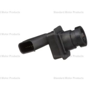 Standard Motor Products Backup Camera – PAC119