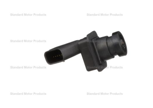 Standard Motor Products Backup Camera – PAC119