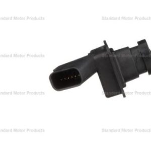 Standard Motor Products Backup Camera – PAC119
